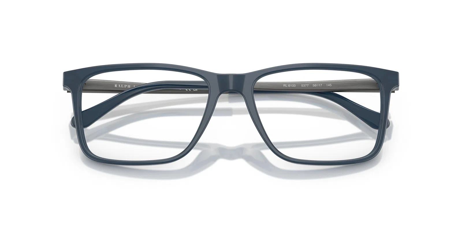 Ralph Lauren 6133 Eyeglasses - view 35